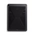 MOFT Snap Tablet Stand